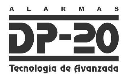 DP-20 TECNOLOGIA DE AVANZADA