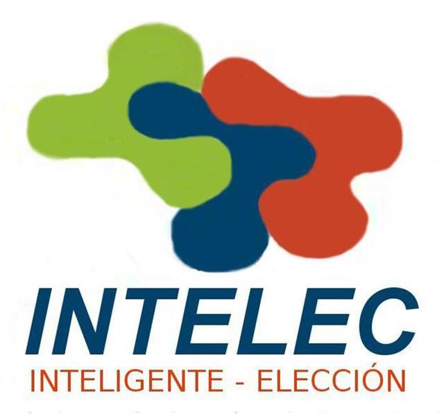 INTELEC - INTELIGENTE - ELECCIÓN