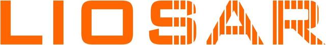 LIOSAR