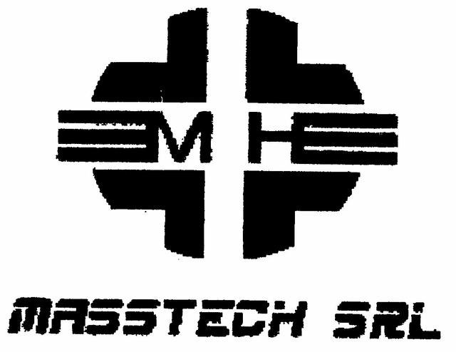 MASSTECH SRL MH