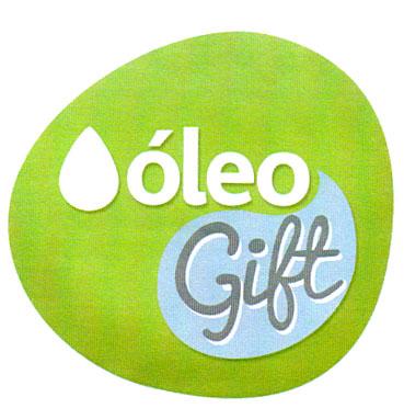 OLEO GIFT