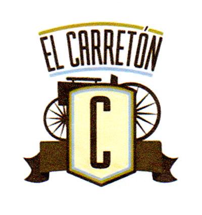 EL CARRETÓN C