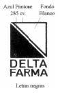 DELTA FARMA