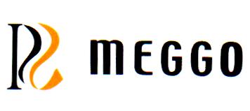 M MEGGO