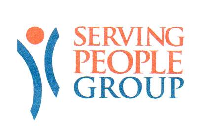 SERVING PEOPLE GROUP