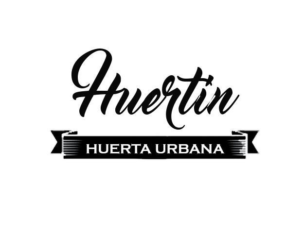 HUERTIN HUERTA URBANA