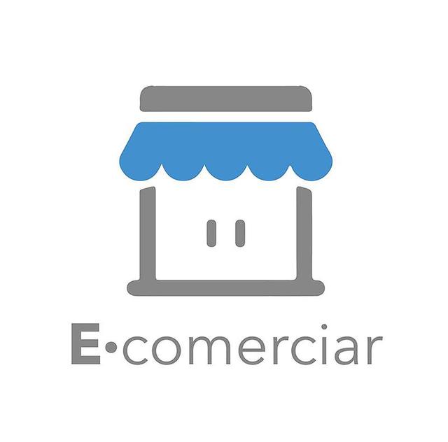 ECOMERCIAR