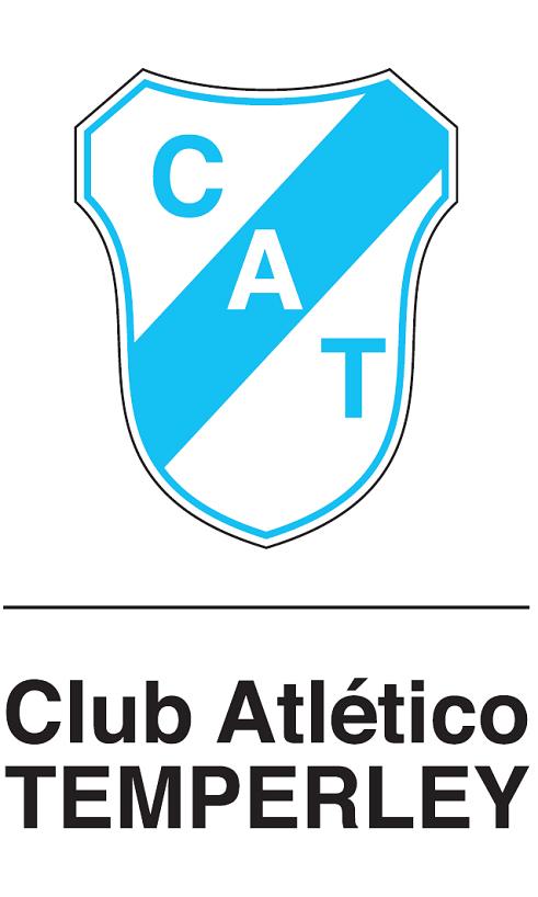 CLUB ATLÉTICO TEMPERLEY C A T