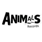 ANIMALS RECORDS