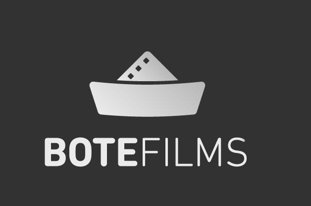 BOTE FILMS