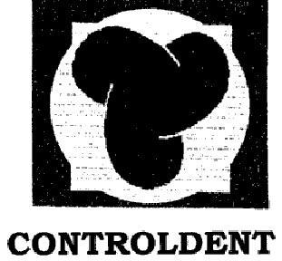 CONTROLDENT