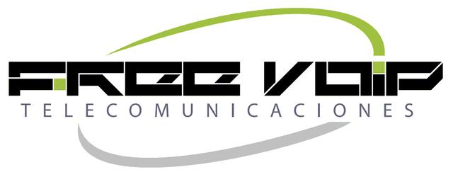 FREEVOIP TELECOMUNICACIONES