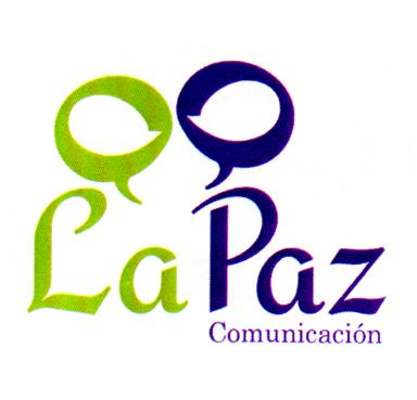 LA PAZ COMUNICACION