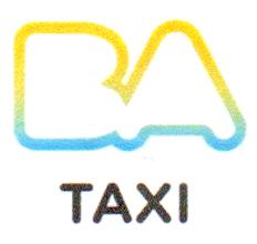 BA TAXI