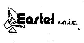 EASTEL S.A.I.C.