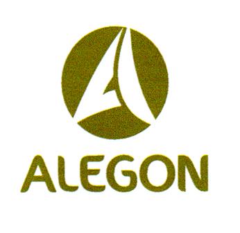 A ALEGON