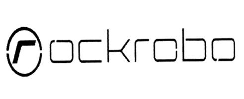 ROCKROBO