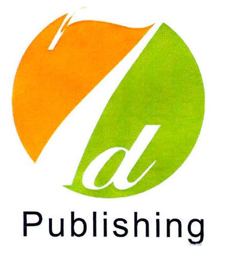 7D PUBLISHING