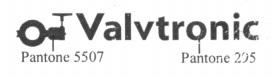 VALVTRONIC