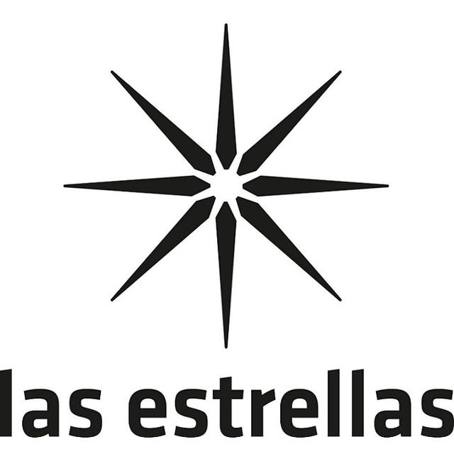 LAS ESTRELLAS