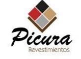 PICURA REVESTIMIENTOS