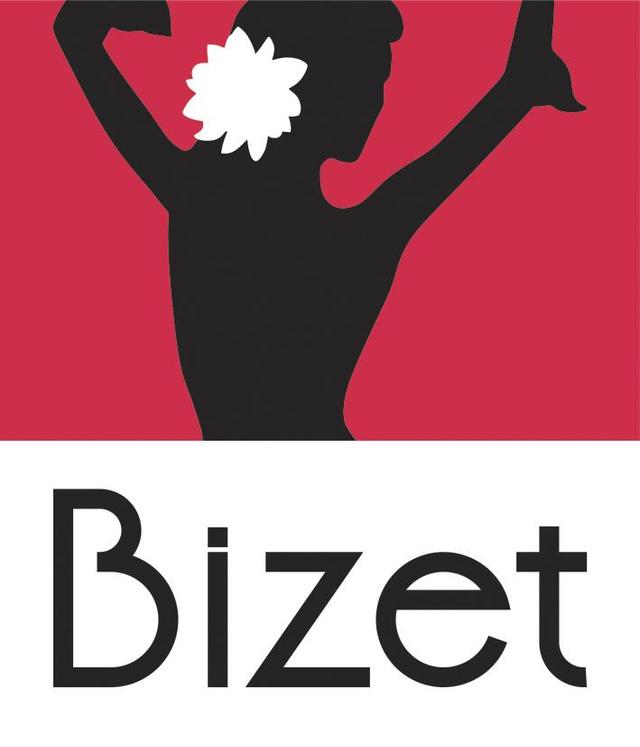 BIZET