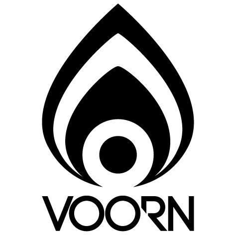 VOORN