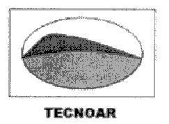 TECNOAR