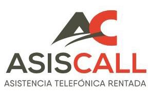 AC ASISCALL ASISTENCIA TELEFONICA RENTADA