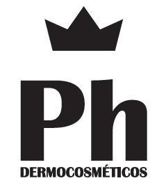 PH DERMOCOSMETICOS