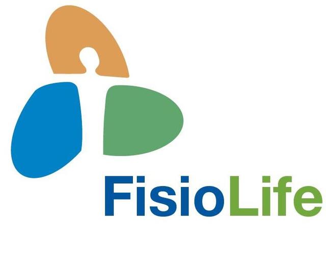 FISIOLIFE