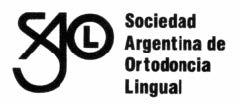 SAOL SOCIEDAD ARGENTINA DE ORTODONCIA LINGUAL