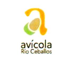 A AVICOLA RIO CEBALLOS