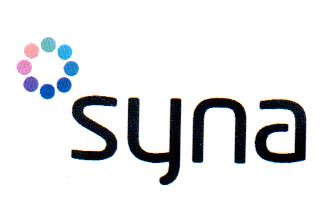 SYNA