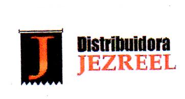 J DISTRIBUIDORA JEZRELL