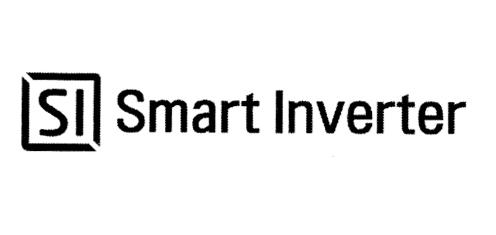 SI SMART INVERTER