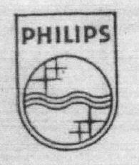 PHILIPS