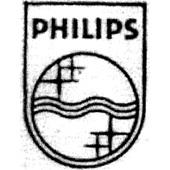 PHILIPS