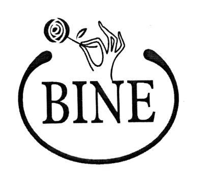 BINE