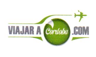 VIAJAR A CORDOBA.COM