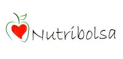 NUTRIBOLSA