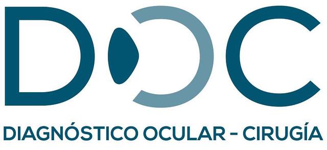 DOC DIAGNOSTICO OCULAR CIRUGIA