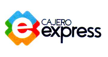 E CAJERO EXPRESS