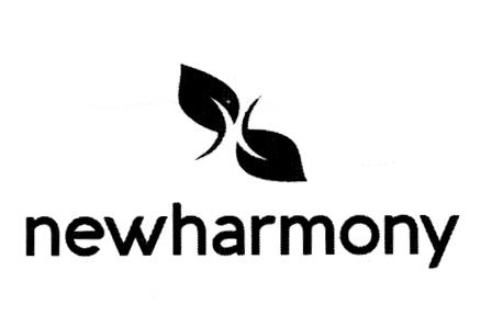 NEWHARMONY