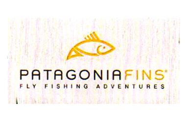 PATAGONIA FINS FLY FISHING ADVENTURES