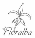 FLORALBA