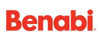 BENABI