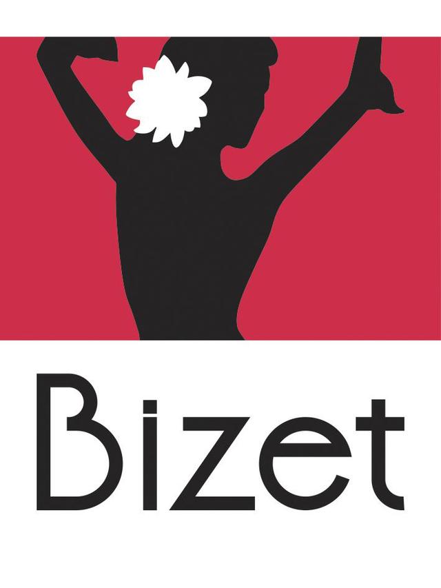 BIZET