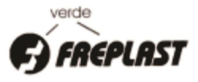 FREPLAST