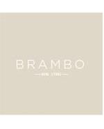 BRAMBO